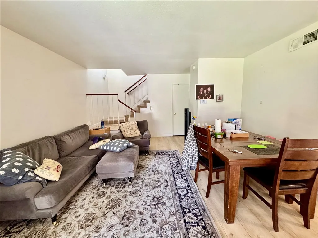 1437 Forest Glen, Hacienda Heights, California 91745 home-pic-12