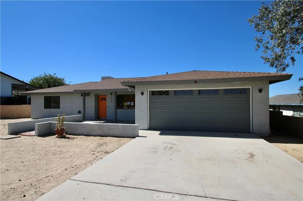 6344 Timothy, 29 Palms, California 92277 home-pic-2
