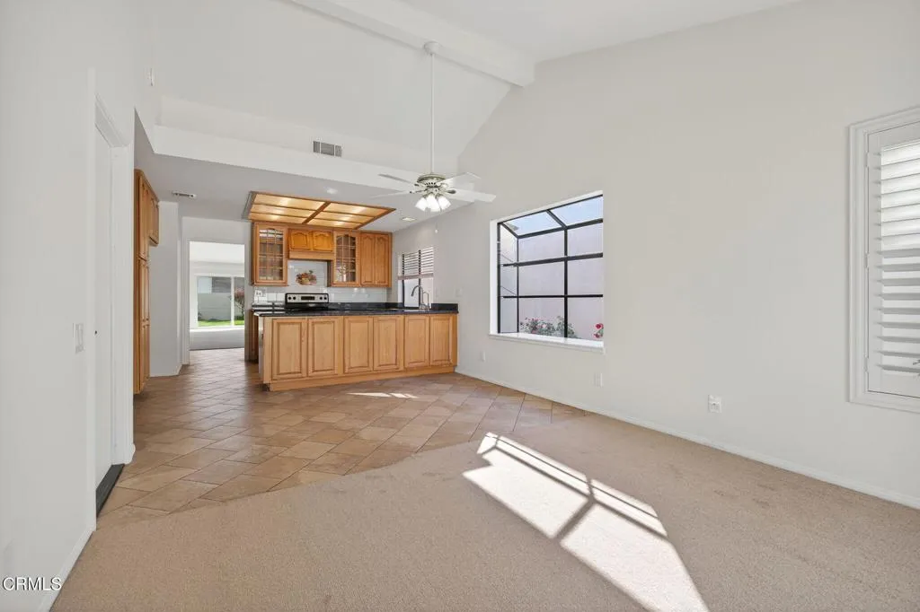 8038 Agate Street, Ventura, California 93004 home-pic-17