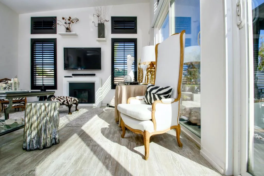 13868 Avenida La Vista, Desert Hot Springs, California 92240 home-pic-14
