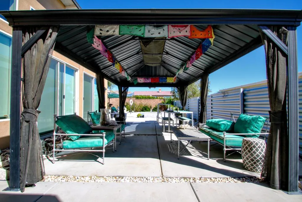 13868 Avenida La Vista, Desert Hot Springs, California 92240 home-pic-34