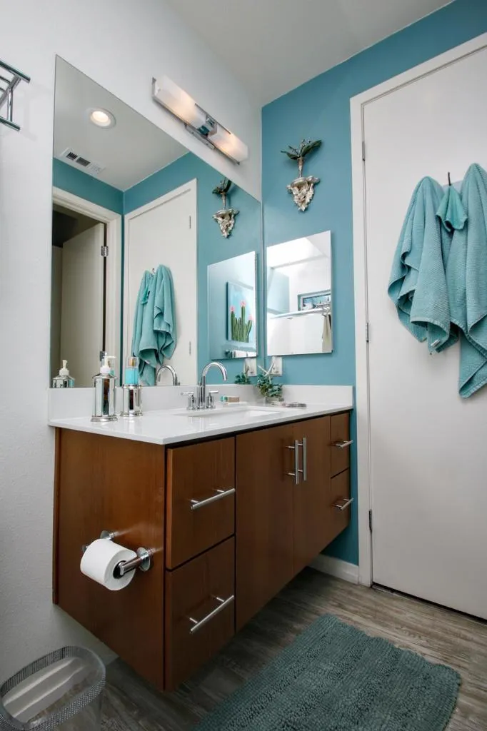 13868 Avenida La Vista, Desert Hot Springs, California 92240 home-pic-27