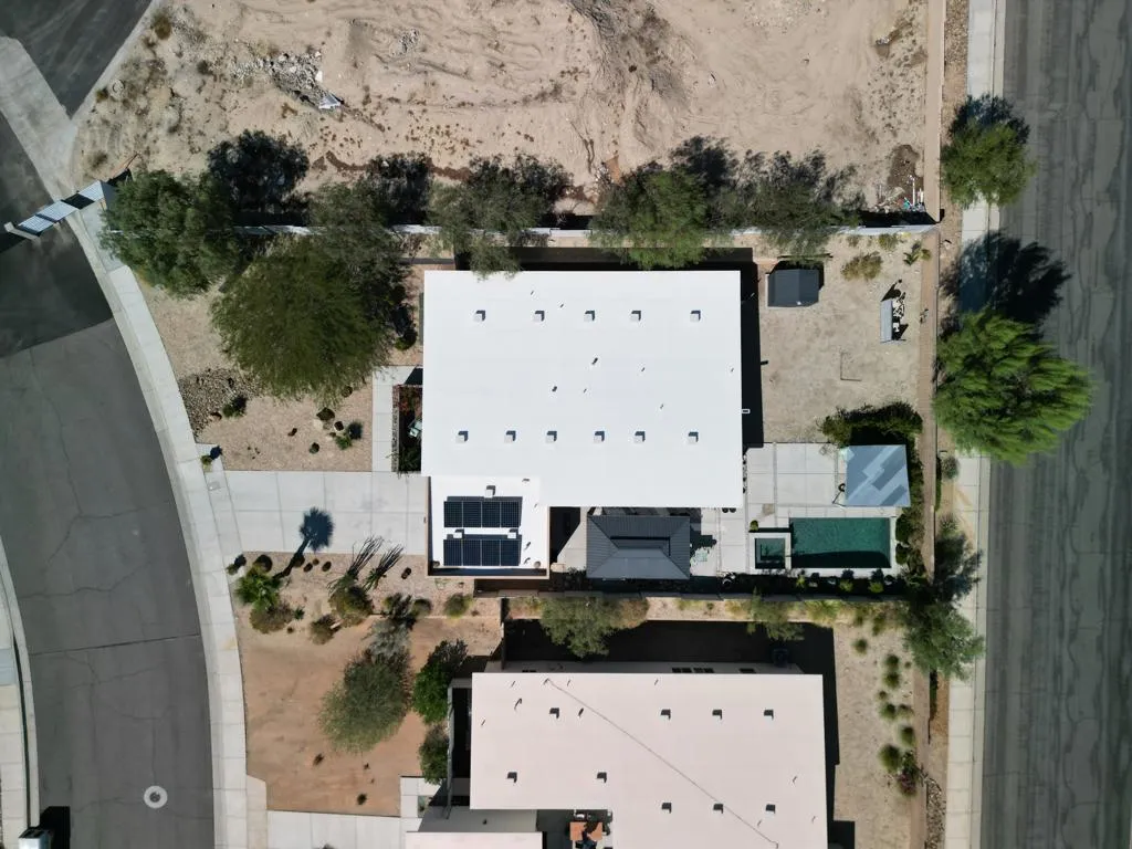 13868 Avenida La Vista, Desert Hot Springs, California 92240 home-pic-41