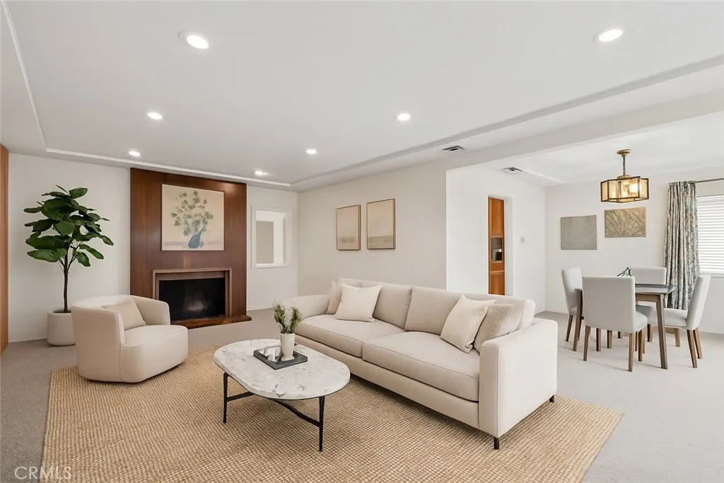 457 Chester Place, Pomona, California 91768 home-pic-6