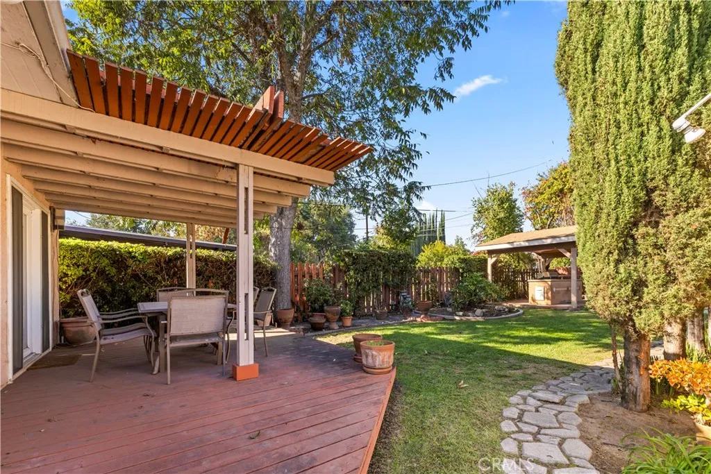 457 Chester Place, Pomona, California 91768 home-pic-28