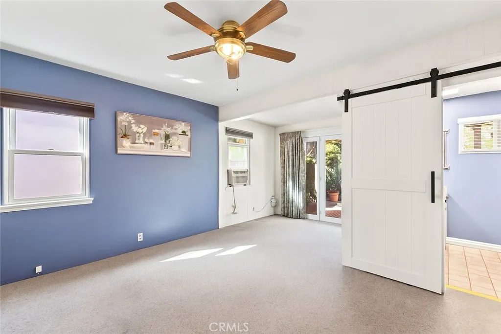 457 Chester Place, Pomona, California 91768 home-pic-20