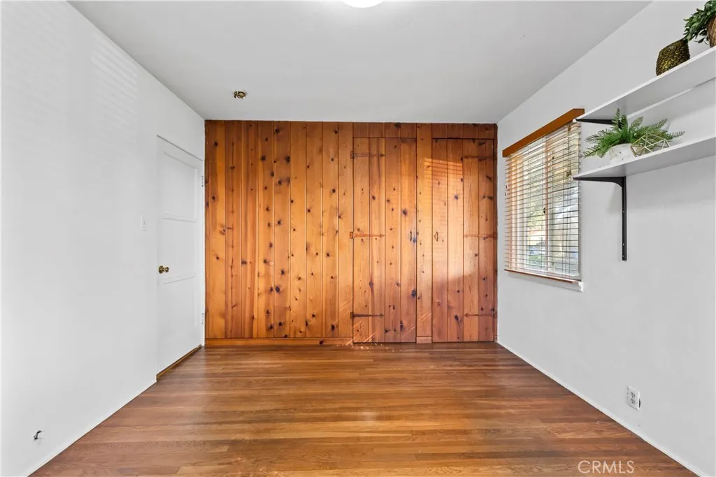 457 Chester Place, Pomona, California 91768 home-pic-23