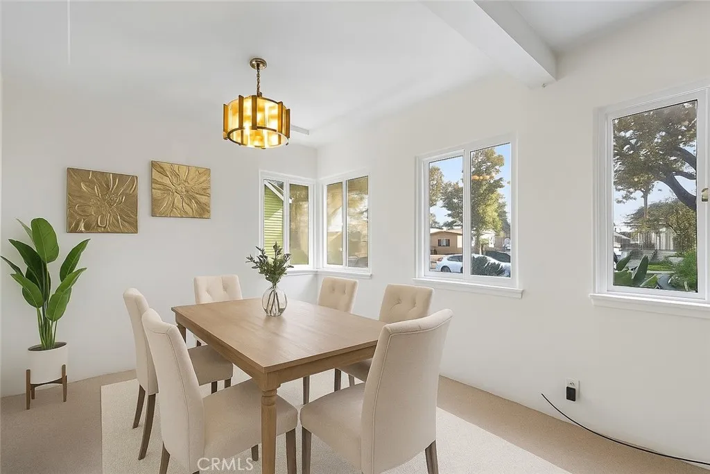 457 Chester Place, Pomona, California 91768 home-pic-9