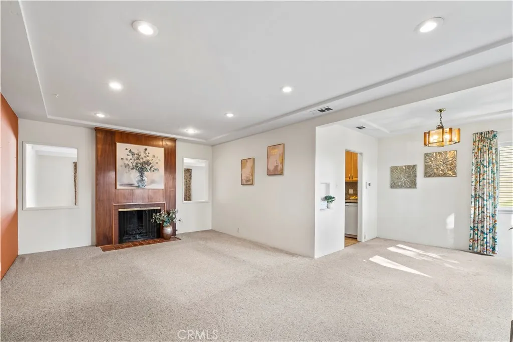 457 Chester Place, Pomona, California 91768 home-pic-7