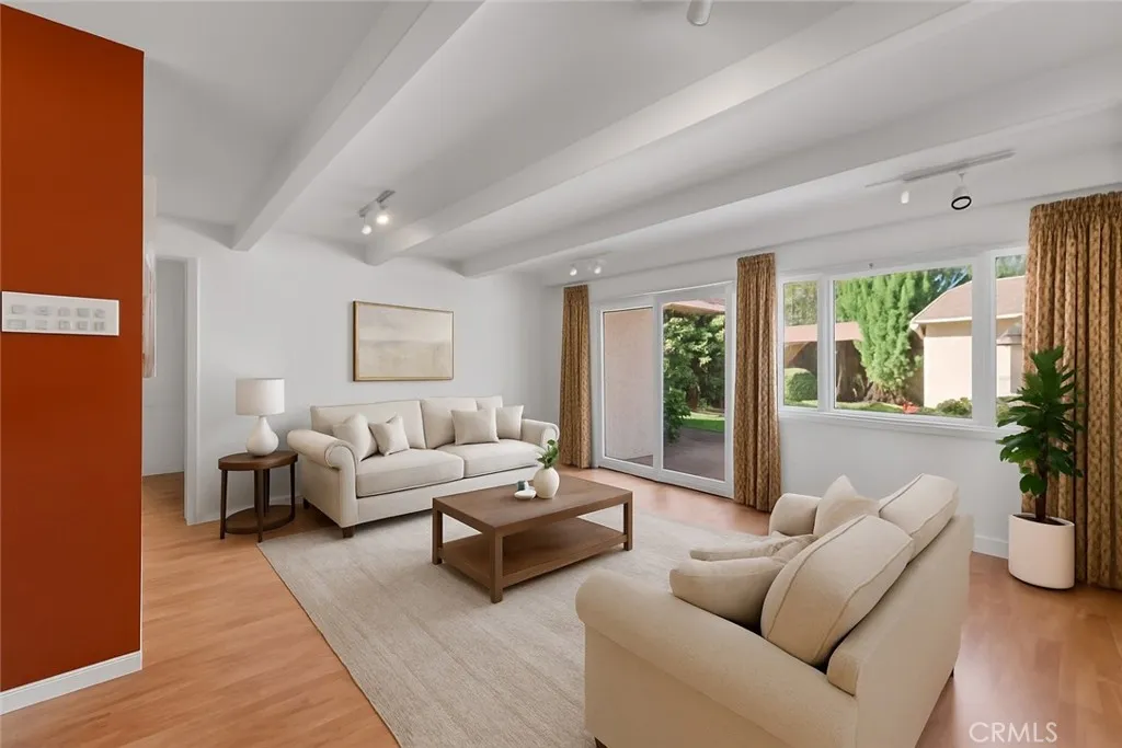 457 Chester Place, Pomona, California 91768 home-pic-11