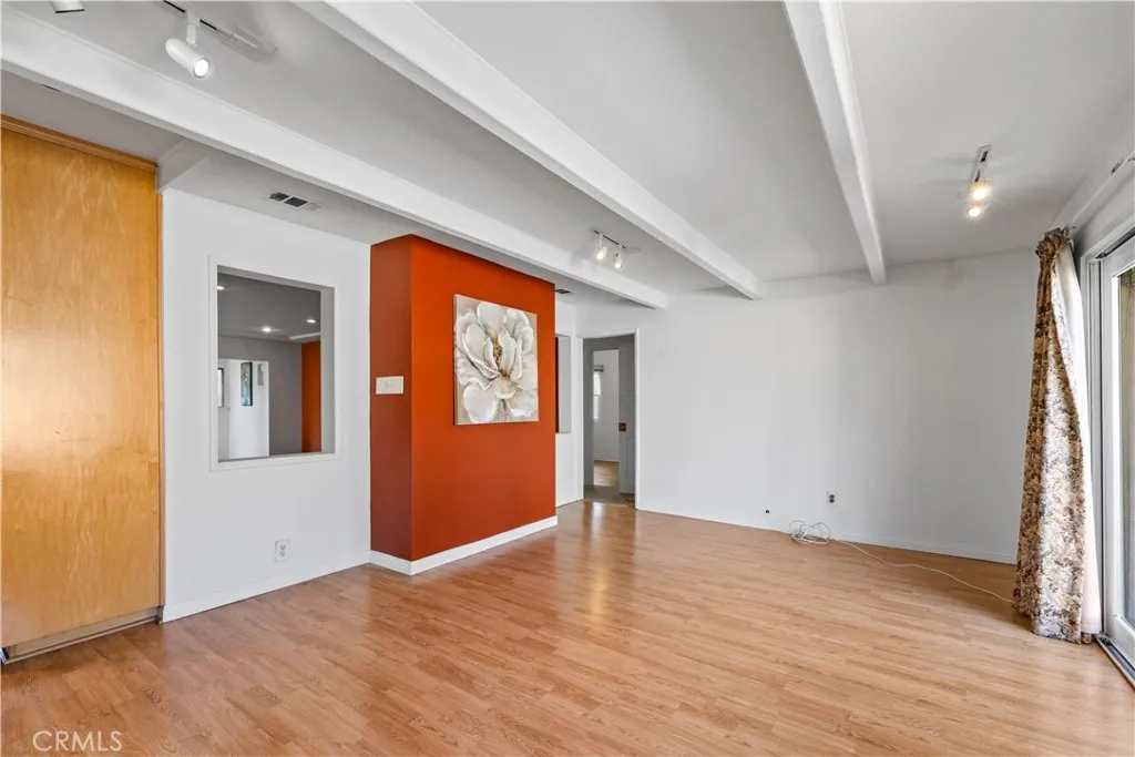 457 Chester Place, Pomona, California 91768 home-pic-14