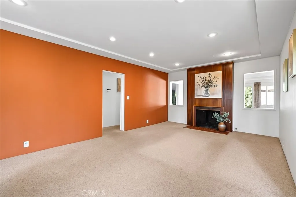 457 Chester Place, Pomona, California 91768 home-pic-8