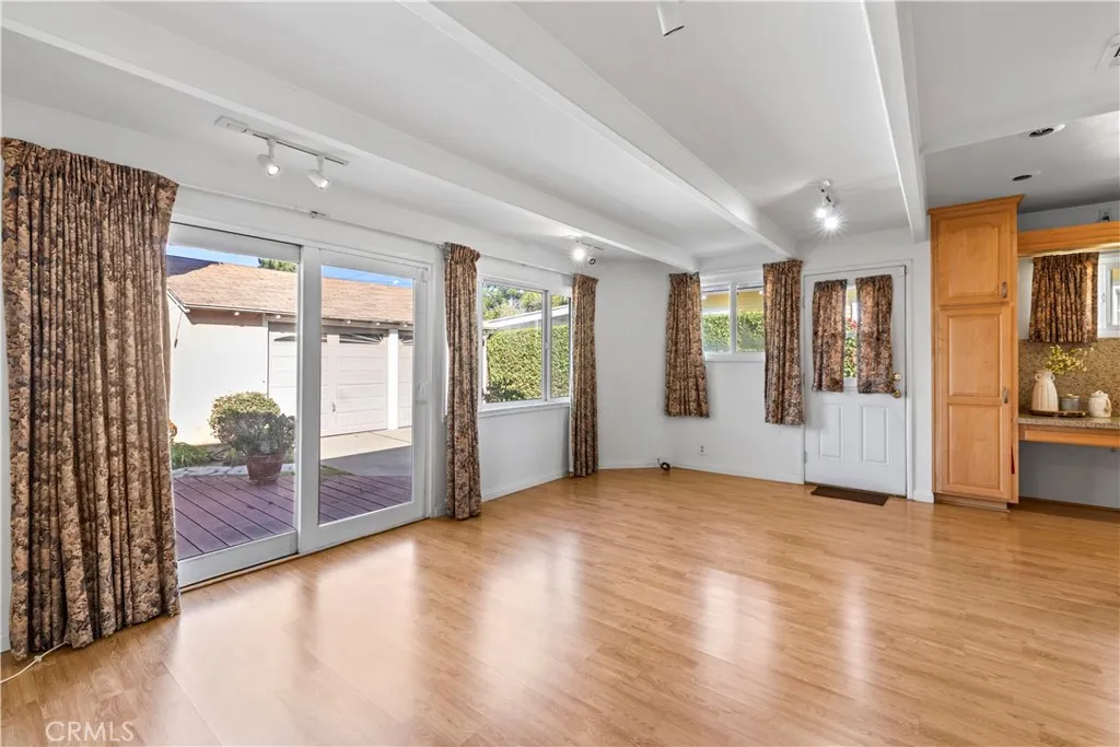 457 Chester Place, Pomona, California 91768 home-pic-13