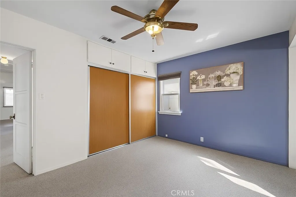 457 Chester Place, Pomona, California 91768 home-pic-19