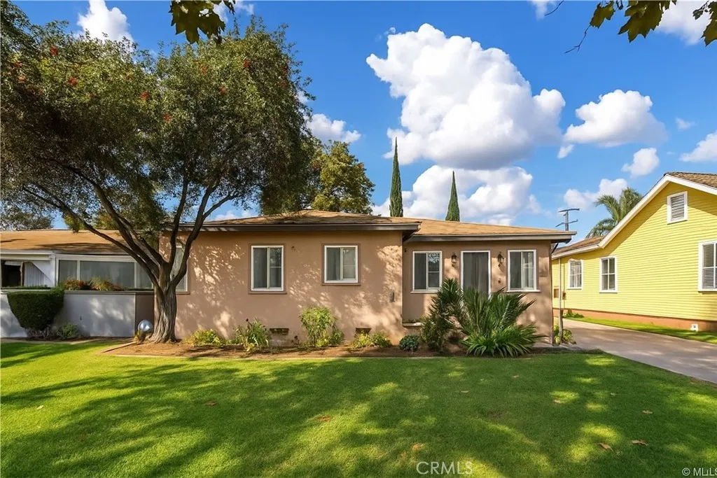 457 Chester Place, Pomona, California 91768 home-pic-0