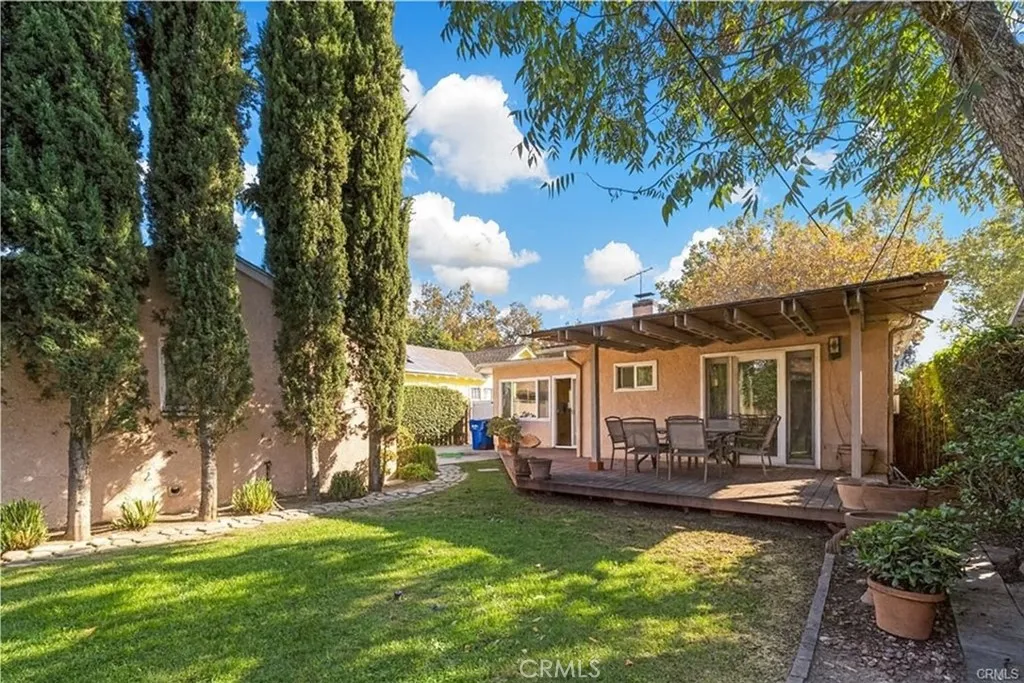 457 Chester Place, Pomona, California 91768 home-pic-3