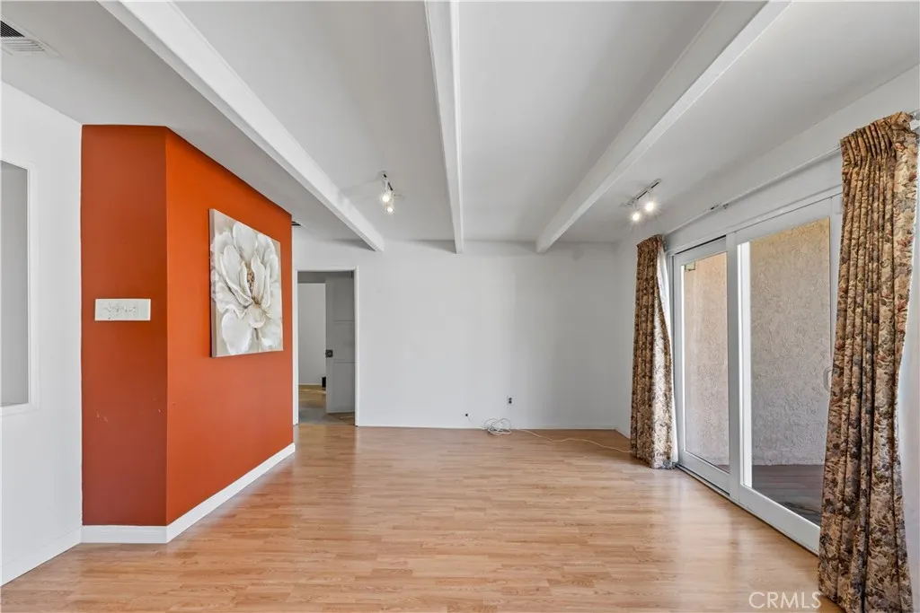 457 Chester Place, Pomona, California 91768 home-pic-15