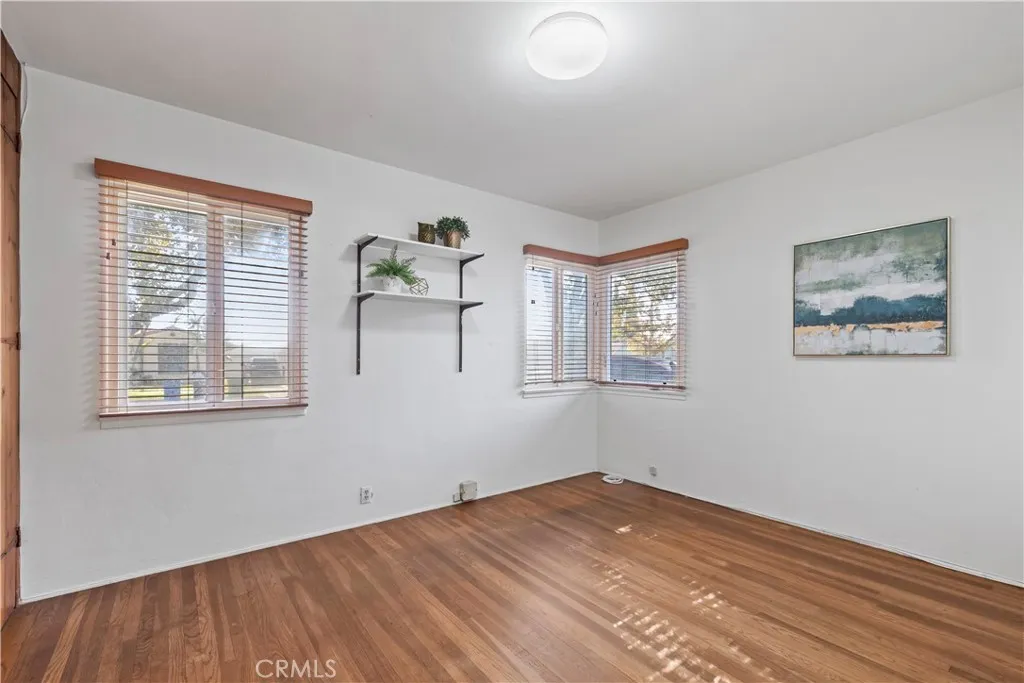 457 Chester Place, Pomona, California 91768 home-pic-22