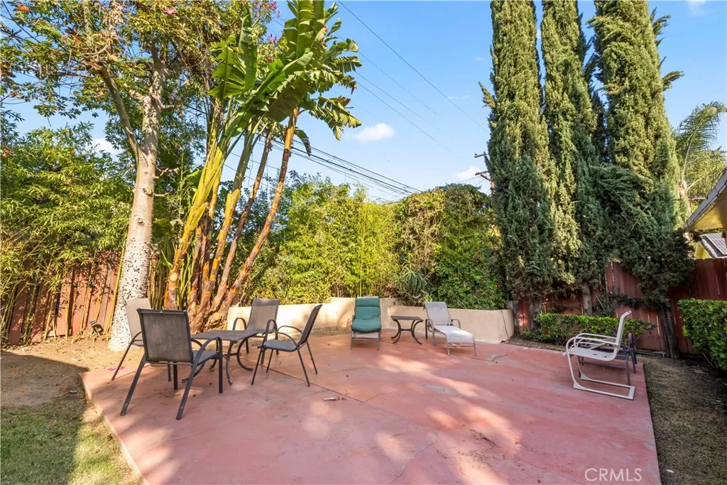 457 Chester Place, Pomona, California 91768 home-pic-5