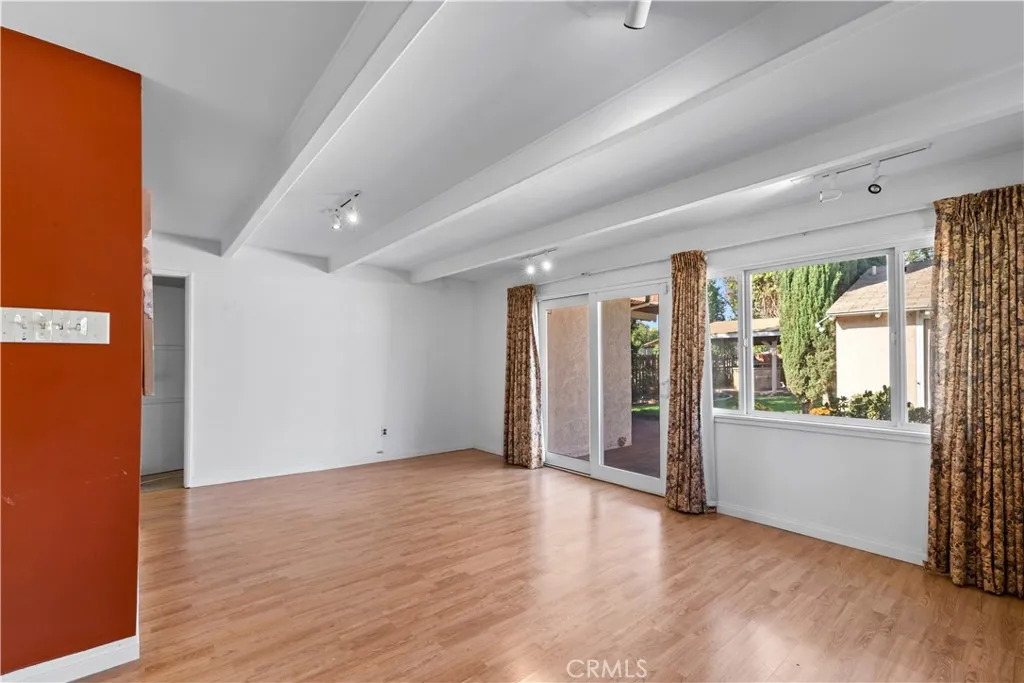 457 Chester Place, Pomona, California 91768 home-pic-12