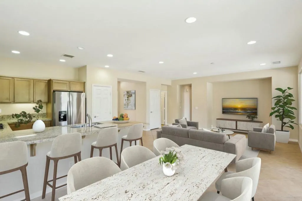 81772 Rustic Canyon Drive, La Quinta, California 92253 home-pic-0