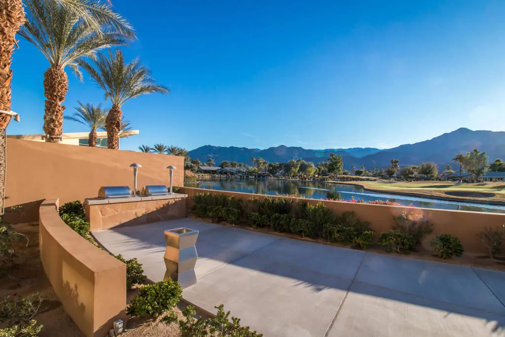 81772 Rustic Canyon Drive, La Quinta, California 92253 home-pic-49