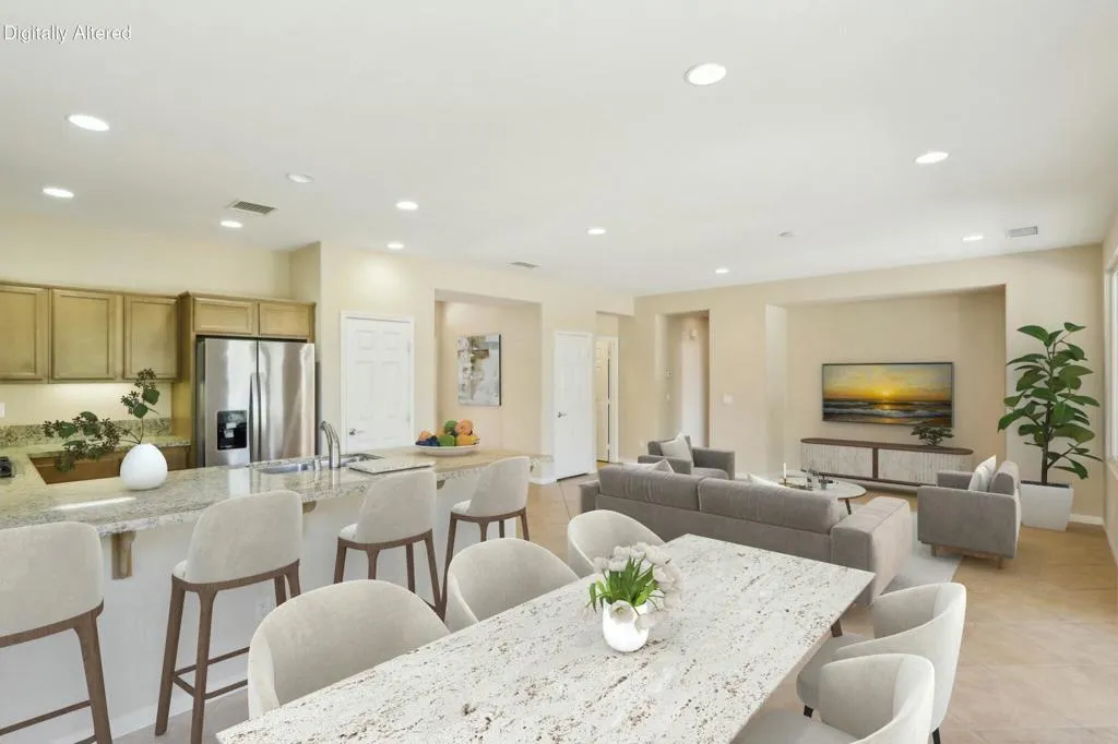 81772 Rustic Canyon Drive, La Quinta, California 92253 home-pic-1