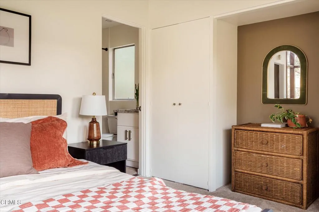 1256 Club House Drive, Pasadena, California 91105 home-pic-33