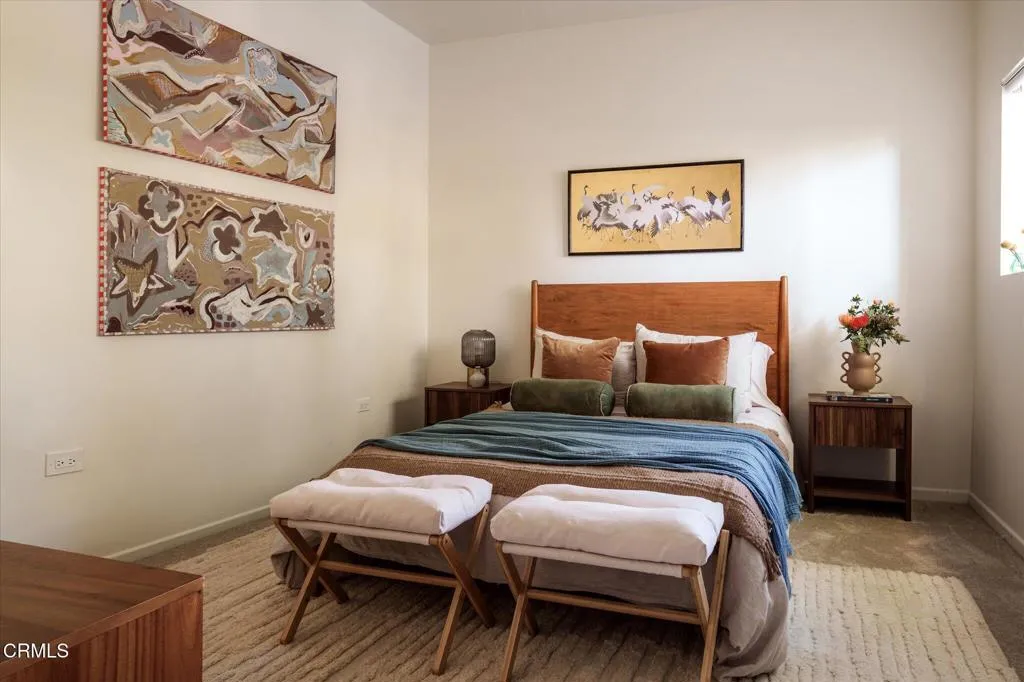 1256 Club House Drive, Pasadena, California 91105 home-pic-43