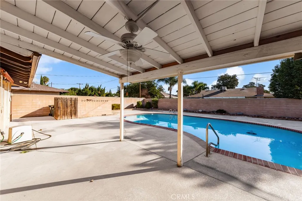 9647 Kempster Avenue, Fontana, California 92335 home-pic-29