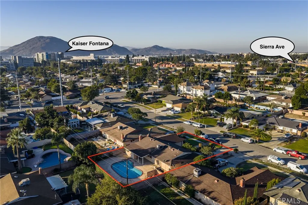9647 Kempster Avenue, Fontana, California 92335 home-pic-1
