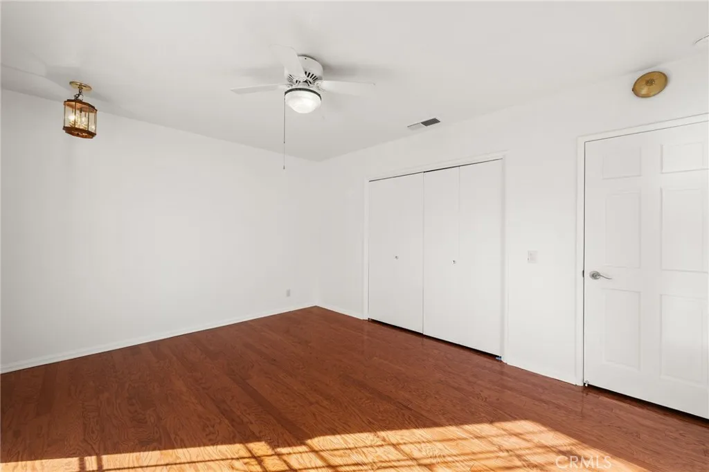 9647 Kempster Avenue, Fontana, California 92335 home-pic-25