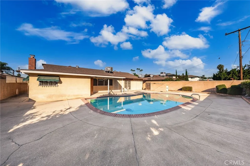 9647 Kempster Avenue, Fontana, California 92335 home-pic-33
