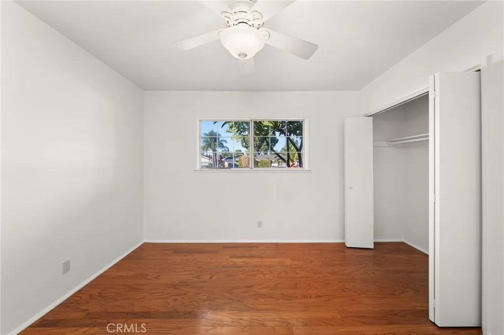 9647 Kempster Avenue, Fontana, California 92335 home-pic-20