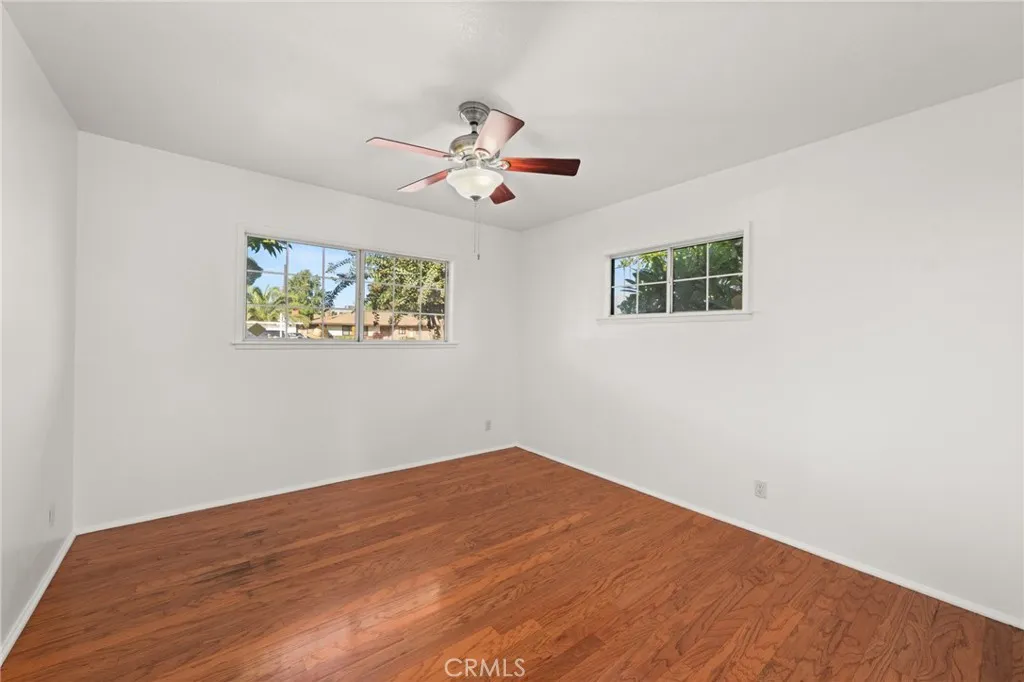9647 Kempster Avenue, Fontana, California 92335 home-pic-22