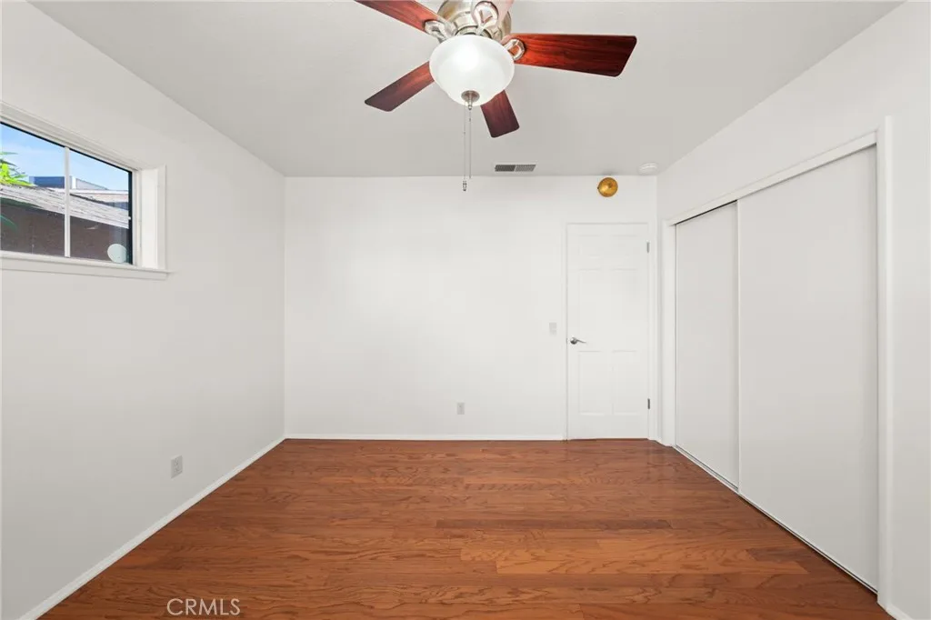 9647 Kempster Avenue, Fontana, California 92335 home-pic-23