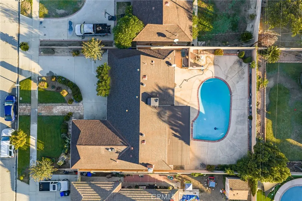 9647 Kempster Avenue, Fontana, California 92335 home-pic-36