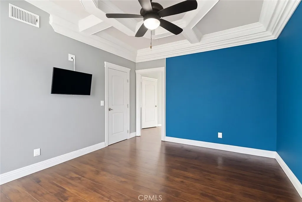 4140 Workman Mill 137, Whittier, California 90601 home-pic-6