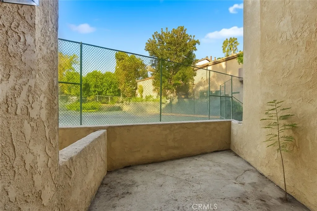 4140 Workman Mill 137, Whittier, California 90601 home-pic-8