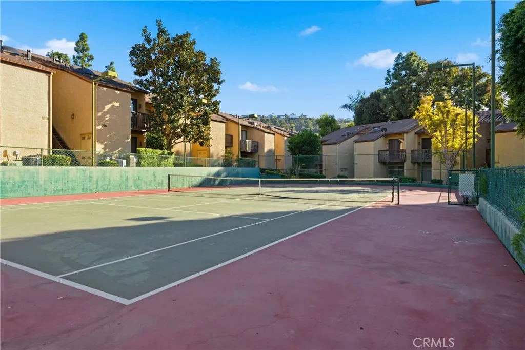 4140 Workman Mill 137, Whittier, California 90601 home-pic-17