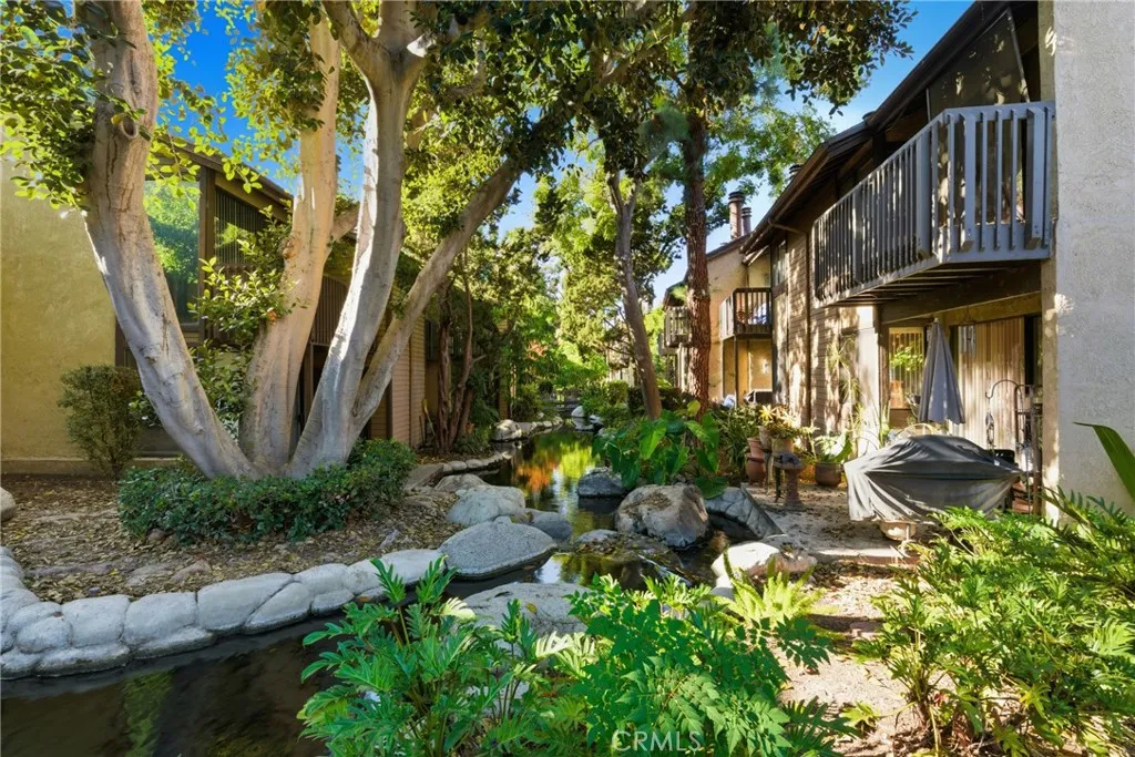 4140 Workman Mill 137, Whittier, California 90601 home-pic-11