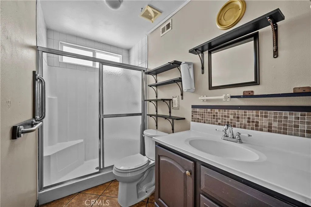 27139 Vista Encantada, Valencia, California 91354 home-pic-22