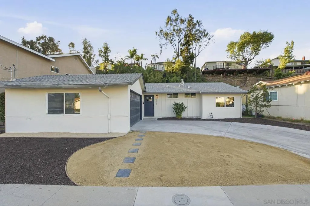 6272 S Lake Ct, San Diego, California 92119 home-pic-5