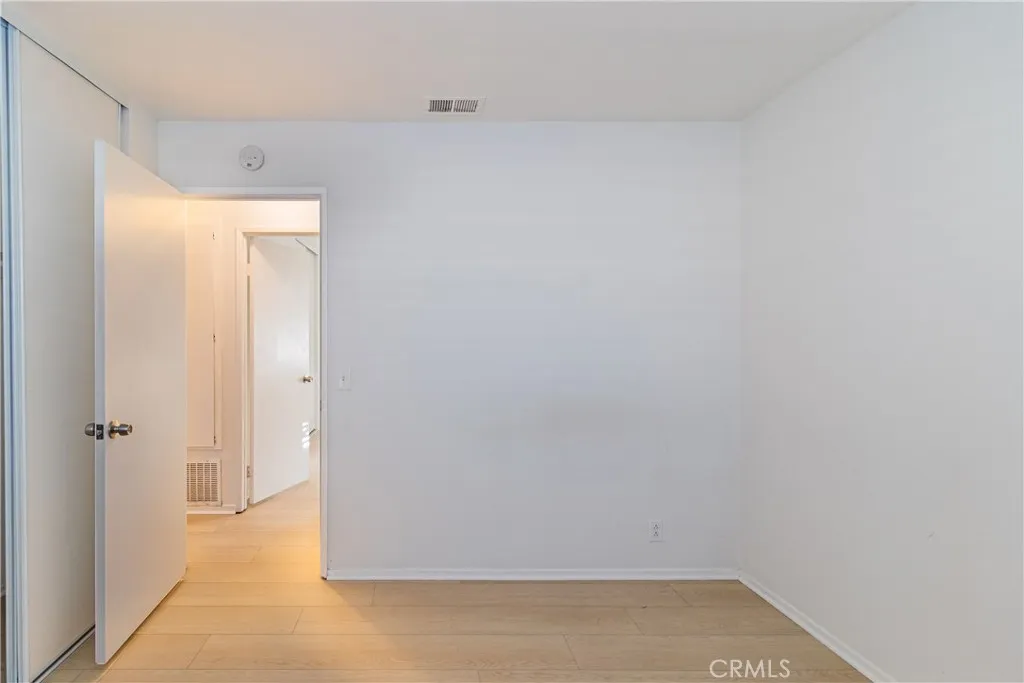 13316 Pan Am Boulevard, Moreno Valley, California 92553 home-pic-6