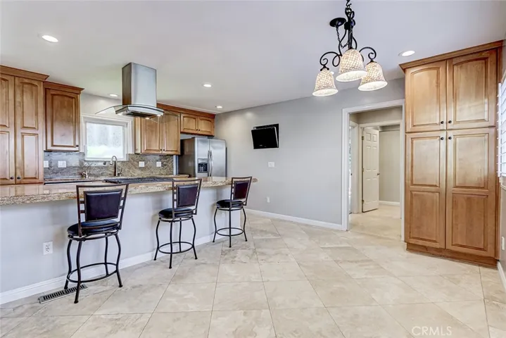 1030 5th Street, Hermosa Beach, California 90254