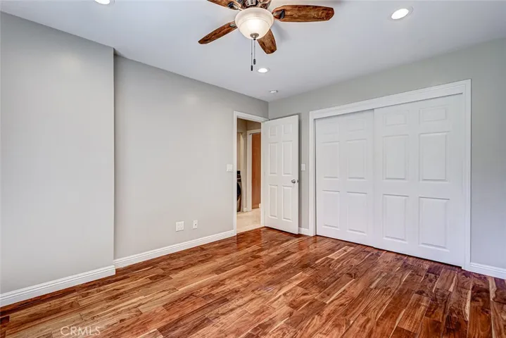 1030 5th Street, Hermosa Beach, California 90254