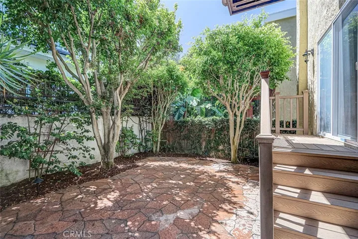 1030 5th Street, Hermosa Beach, California 90254