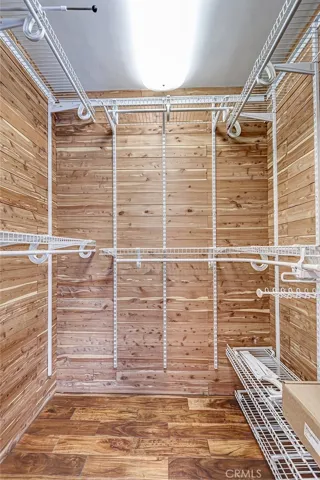1030 5th Street, Hermosa Beach, California 90254