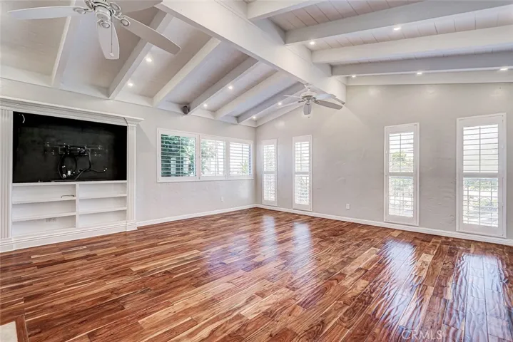 1030 5th Street, Hermosa Beach, California 90254