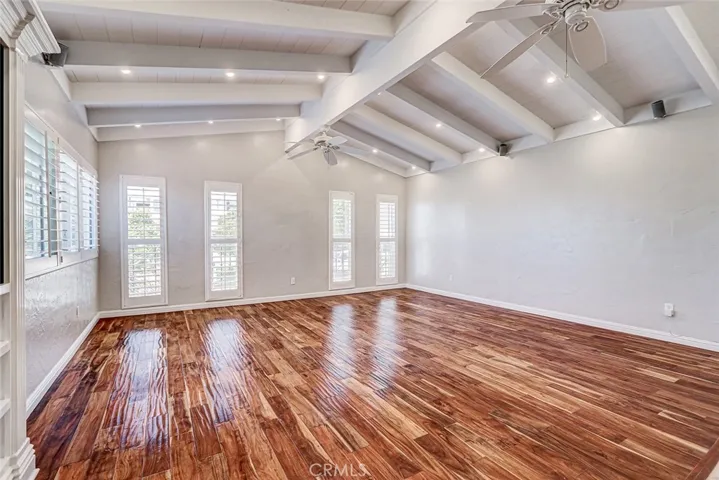 1030 5th Street, Hermosa Beach, California 90254